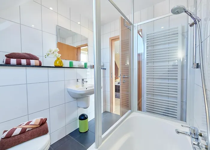 Weingasthaus Wisser Billigheim-Ingenheim