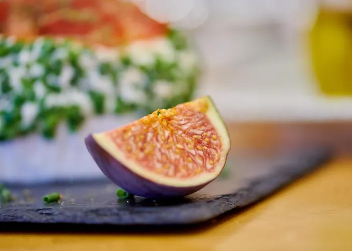 فندق Weingasthaus Wisser Billigheim-Ingenheim