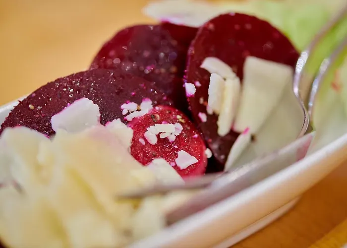 Weingasthaus Wisser Hotel 4*