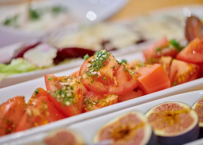 Hotel Weingasthaus Wisser Billigheim-Ingenheim