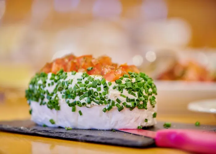 Hotel Weingasthaus Wisser Billigheim-Ingenheim